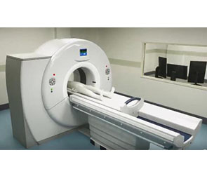 医疗专题山洋风扇案例--CT扫描仪