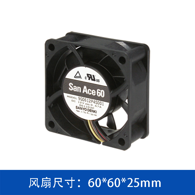 9G0612P4S001