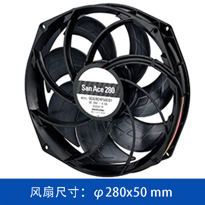 9GA2848P5G001