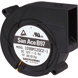 109BM24HC2-1