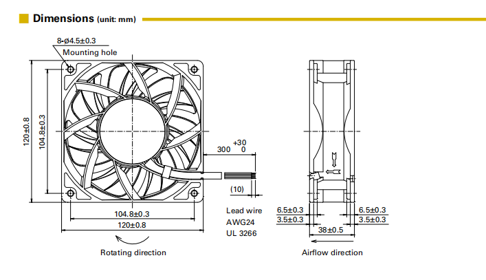 9GT1212P1S001-02