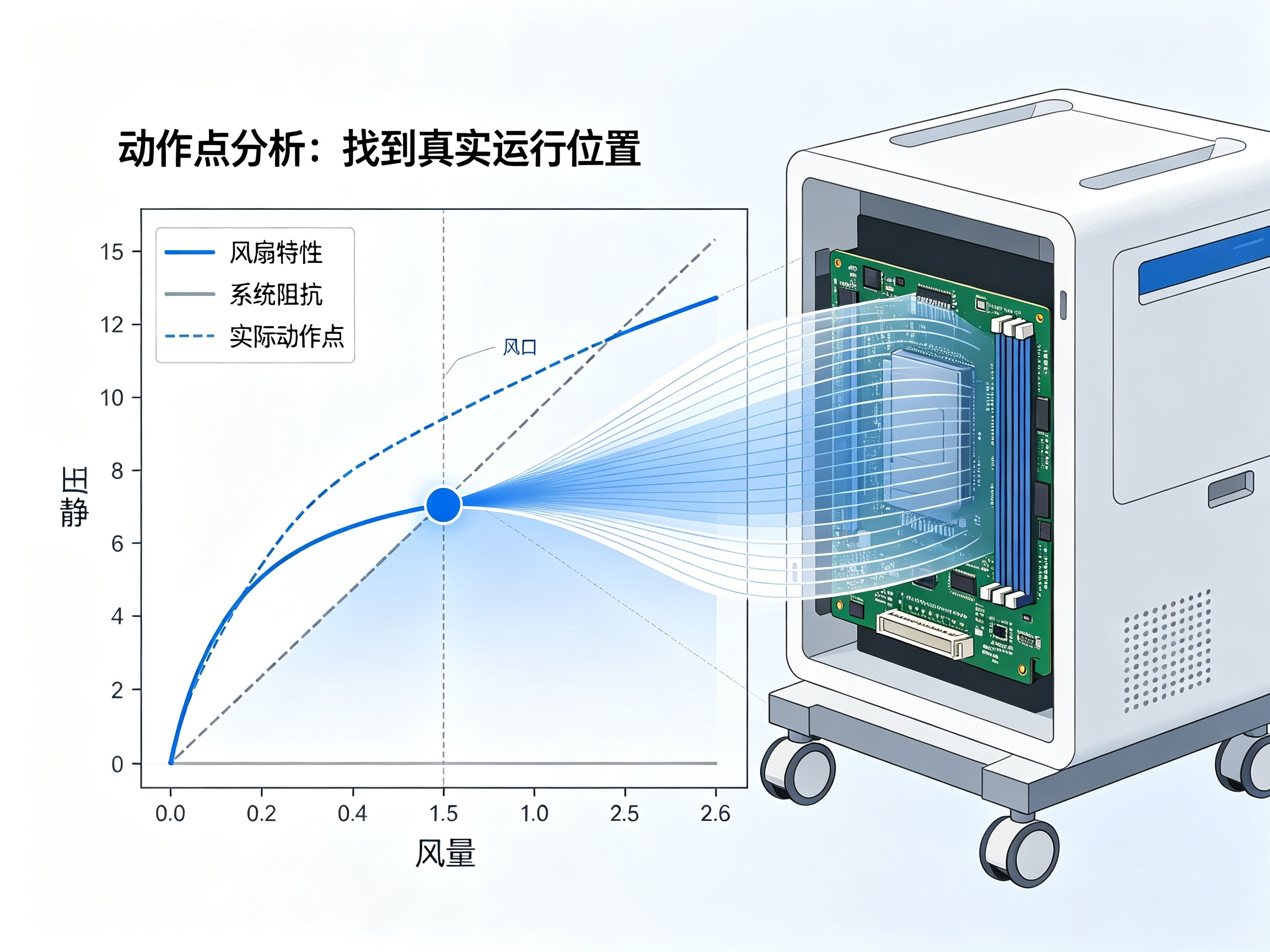 医疗影像设备如何实现静音与高效散热?03