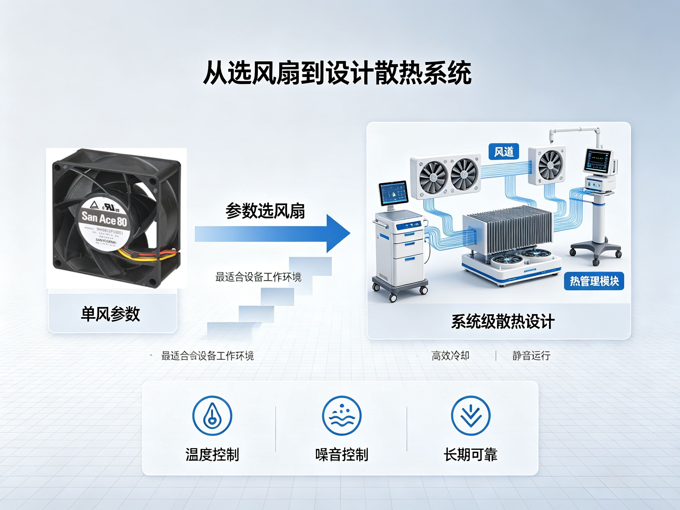 医疗影像设备如何实现静音与高效散热?06
