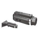 从25mm到10mm：山洋San Ace薄型风扇助力医疗检测设备实现小型化02